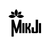 MikJi